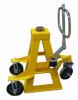 Stand - 60 Ton Stand - Collapsible